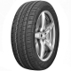 Шина OVATION Ecovision VI-386HP 235/45 R19 99W