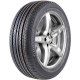 Шина OVATION VI-682 165/70 R14 81T