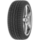 Шина TOYO Observe GSi-6 235/45 R19 95V  m+s