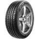 Шина OVATION VI-388 205/45 R17 88W