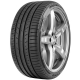 Шина TOYO Proxes Sport SUV 275/40 R21 107Y