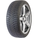 Шина NEXEN Winguard Sport 2 275/40 R20 106W  m+s