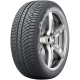 Шина KUMHO WP-72 275/40 R18 103V