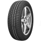 Шина OVATION Ecovision VI-286HT 235/60 R17 102H