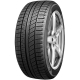 Шина SAILUN ICE BLAZER Arctic EVO 245/55R19 103H