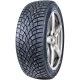Шина TRIANGLE IcelynX TI501 225/40 R18 92T
