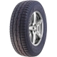 Шина TOYO Observe Van 205/60 R16 100/98T  m+s