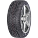 Шина BRIDGESTONE LM005 235/65 R18 110H  m+s