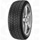 Шина DOUBLESTAR DW09 215/55 R18 95H  m+s