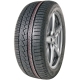 Шина CONTINENTAL ContiWinterContact TS860S FR 235/35 R20 92W  m+s