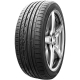 Шина YOKOHAMA Advan Sport V103S 245/50 R18 100W RunFlat