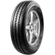 Шина OVATION V-02 195/65 R16 104/102T