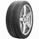 Шина YOKOHAMA Parada Spec-X PA02 285/45 R22 114V