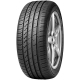 Шина SAILUN ATREZZO ELITE 205/55 R15 88V