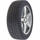 Шина HANKOOK DynaPro i*cept X RW10 275/50 R20 113T m+s