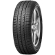 Шина SAILUN ATREZZO ECO 145/65 R15 72T