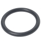 Ремкомплект (09) кольцо уплотнительное для пневмогайковерта JTC-7825 JTC
