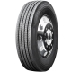 Шина грузовая TRIANGLE TRS02 265/70 R19.5 143/141J Front