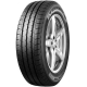 Шина TRIANGLE ConneX Van TV701 235/65 R16C 115/113S