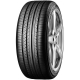 Шина YOKOHAMA Advan dB V552 245/40 R18 93Y