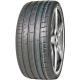 Шина CONTINENTAL SportContact 7 275/40R20 106Y XL