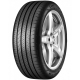 Шина GOODYEAR EfficientGrip Performance 2 215/50 R17 91W