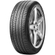 Шина PIRELLI SCORPION ZERO ALL SEASON 255/60R20 113V XL LR