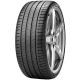 Шина PIRELLI P-ZERO LUXURY SALOON 275/45R21 107Y PNCS MO