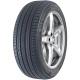 Шина MICHELIN PRIMACY 4+ 225/40R18 92Y XL