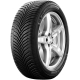 Шина MICHELIN CROSSCLIMATE 2 235/45R19 99Y XL