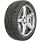 Шина PIRELLI CINTURATO ALL SEASON SF 2 215/55R16 97V XL M+S