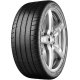 Шина BRIDGESTONE PSPORT 285/35 R21 105Y