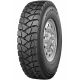 Шина грузовая TRIANGLE TR918 315/80 R22.5 157/154K Universal