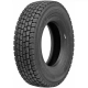 Шина грузовая TRIANGLE TRD06 315/80 R22.5 157/154K Drive