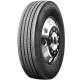 Шина грузовая TRIANGLE TRS02 295/80 R22.5 154/151M Front