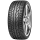 Шина SAILUN ATREZZO ZSR RUNFLAT 205/50R17 89W RF