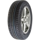 Шина CORDIANT Sport 3 235/60 R18 107V