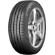 Шина GOODYEAR Eagle F1 Asymmetric 6 235/45 R17 97Y