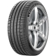 Шина MICHELIN Pilot Sport 5 245/40 R19 98(Y)