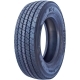 Шина грузовая 275/70R22.5 VC-1 TYREX ALL STEEL ЯШЗ 148/145 J Универсальная