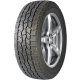 Шина TRIANGLE TR292 285/70 R17 117T