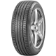 Шина PIRELLI SCORPION 235/55R19 105W XL