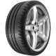 Шина MICHELIN PILOT SPORT CUP 2 225/40 R19 93Y