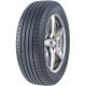 Шина YOKOHAMA BluEarth-XT AE61 225/60 R18 104W