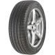 Шина KUMHO HS-52 225/55 R16 95W