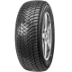Шина TRIANGLE SeasonX TA01 235/55 R18 104W