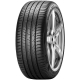 Шина PIRELLI NEW CINTURATO P7 245/40 R18 97Y Run Flat