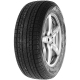 Шина YOKOHAMA iceGuard Studless G075 205/70 R15 96Q