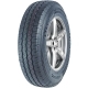 Шина DOUBLESTAR DL01 215/70 R15C 109/107R