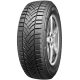 Шина SAILUN COMMERCIO 4SEASONS 215/60R17C 109/107T